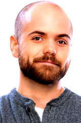 Travis Tedford profile picture