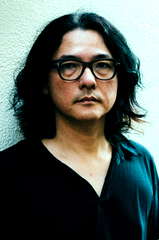 Shunji Iwai