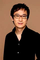 Ken Narita