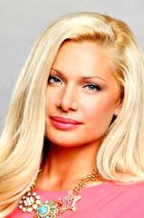 Janelle Pierzina profile picture