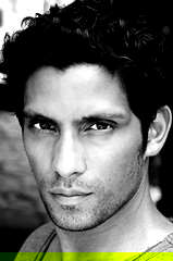 Shane Zaza profile picture