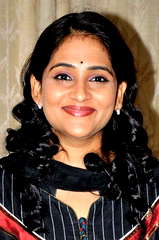 Gayatri Bhargavi profile picture