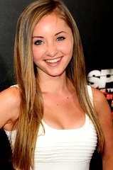 Rachel G. Fox profile picture