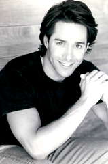 Timothy Di Pri profile picture