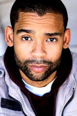 Demarcus Eckford profile picture