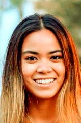 Sari Arambulo profile picture