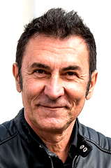 Branko Đurić profile picture