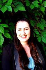 Meg Campbell