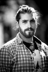 Teddy Masson