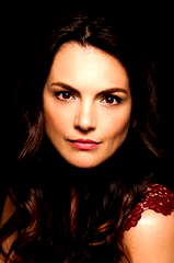Rhonda Dent profile picture