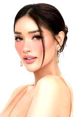 Francine Garcia profile picture