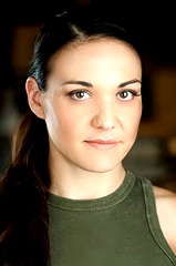 Emily Delaney profile picture