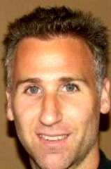 David Hillenbrand