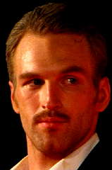 Konstantin Samoukov profile picture