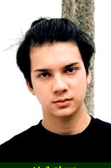 Endy Arfian profile picture