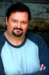 Tom Massmann profile picture