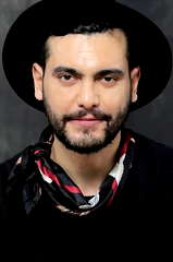 Samer Ismail profile picture