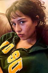 Tiara Hoque profile picture