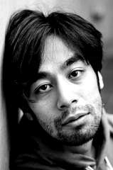 Shinsuke Kato profile picture