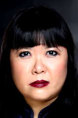 Eugenia Low profile picture