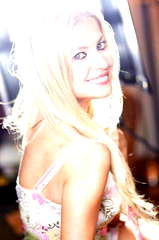 Anna Kulinova profile picture
