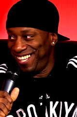 Rob Stapleton profile picture