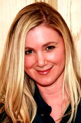 Tristine Skyler profile picture