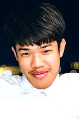 Anurak Srichompoo profile picture