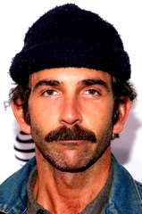 Thomas Philip O'Neill profile picture
