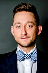 Craig Haas profile picture