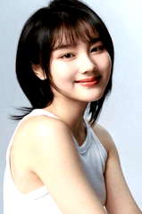 Mai Shanshan profile picture