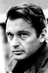 Arthur Hansel