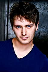 Steven Yaffee profile picture