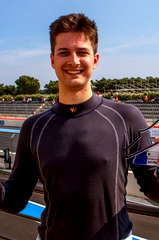 Bence Balogh profile picture