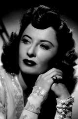 Barbara Stanwyck profile picture