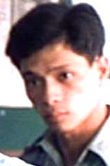 Sam Kin-Sang profile picture