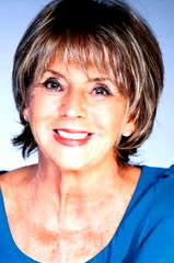 Sue Johnston profile picture