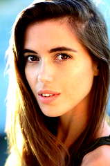 Rebecca Summers profile picture