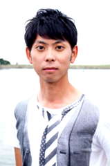 Hiroshi Ichihara profile picture