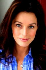 Sarah Deakins profile picture