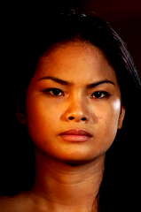Althea Vega profile picture