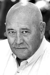 Barry Corbin profile picture