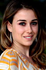 Nina Torresi profile picture