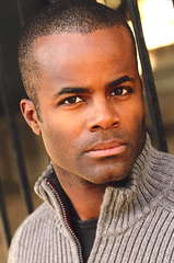 Austin Priester profile picture