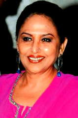 Anju Mahendru profile picture