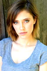 Amy Arburn profile picture
