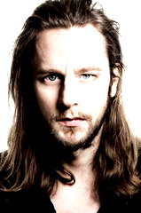 Tadhg Murphy profile picture