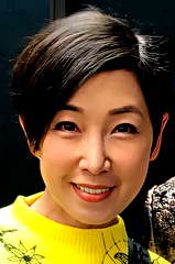 Lai Chi-Shan profile picture