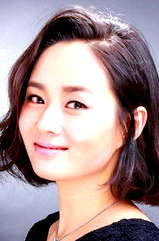 Zhao Peilin profile picture