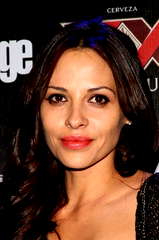Elizabeth Cervantes profile picture